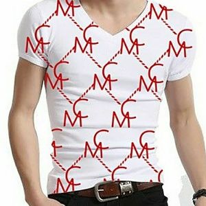 Mykel Coleman Pattern Design